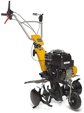 Stiga SRC 795 RB kultivator