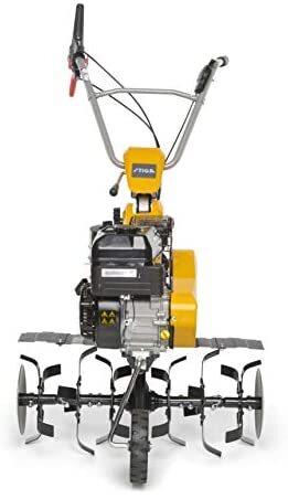 Stiga SRC 795 RB kultivator