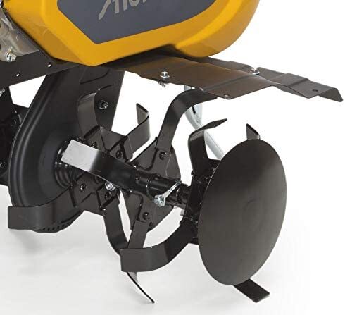 Stiga SRC 795 RB kultivator