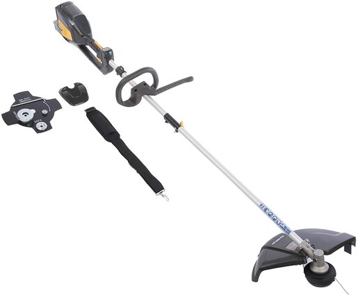 Stiga SBC 48 AE akumulatorski trimer za travu (bez baterije i punjača)