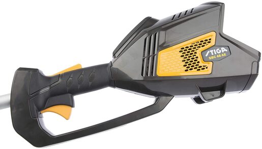 Stiga SBC 48 AE akumulatorski trimer za travu (bez baterije i punjača)