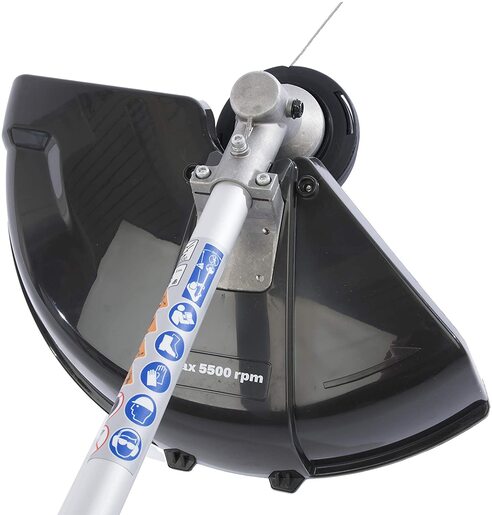 Stiga SBC 48 AE akumulatorski trimer za travu (bez baterije i punjača)