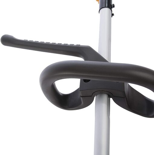 Stiga SBC 48 AE akumulatorski trimer za travu (bez baterije i punjača)