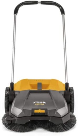 Stiga SWP 355 uređaj za čišćenje