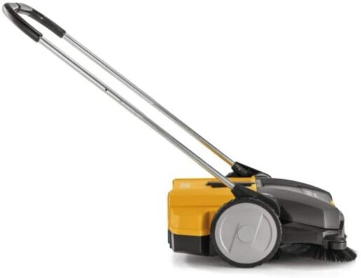 Stiga SWP 355 uređaj za čišćenje