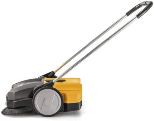 Stiga SWP 355 uređaj za čišćenje