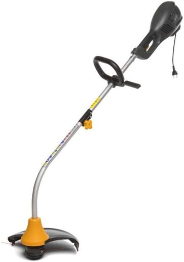Stiga SGT 1000 J električni trimer