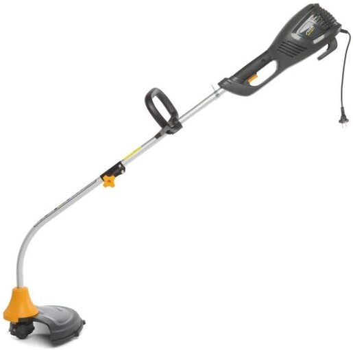 Stiga SGT 1000 J električni trimer