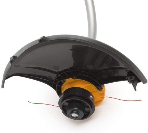 Stiga SGT 1000 J električni trimer