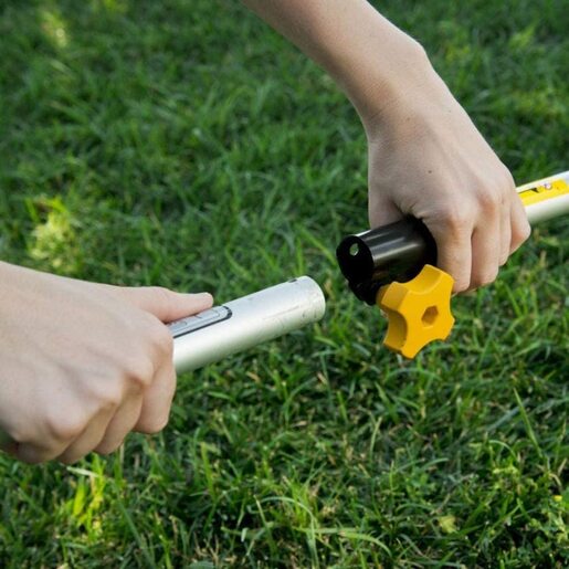 Stiga SGT 1000 J električni trimer