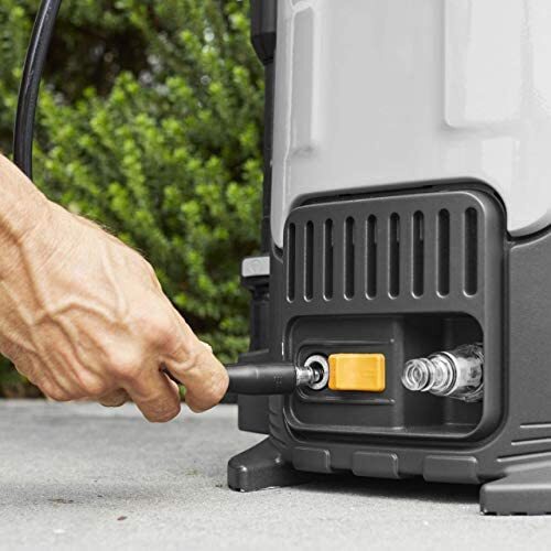 Stiga HPS 235 R perač pod visokim pritiskom