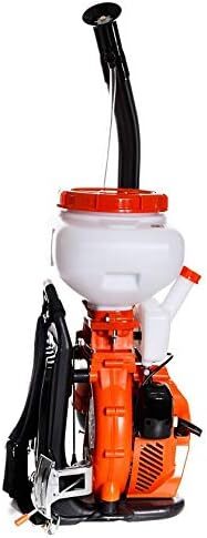 Ruris A102 motorna prskalica