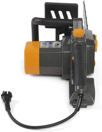 Stiga SE 2016 Q električna testera