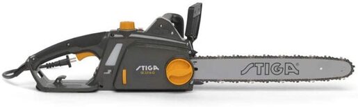 Stiga SE 2016 Q električna testera