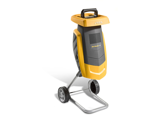 STIGA seckalica za grane 2200W - BIO MASTER 2200