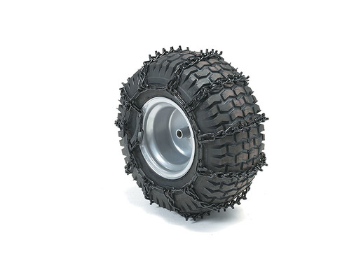STIGA lanci za sneg 16x6