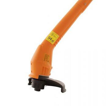 Ruris TE250 električni trimer