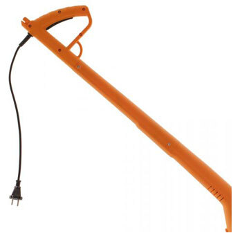 Ruris TE250 električni trimer