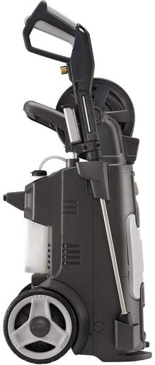 Stiga HPS 550 R perač pod visokim pritiskom