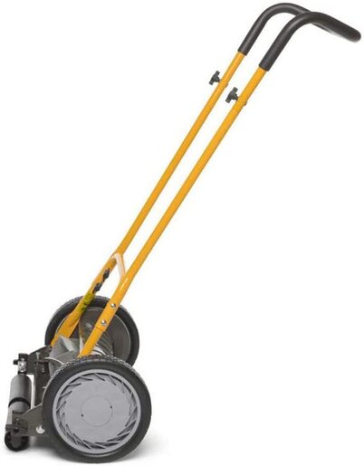 Stiga SCM 240 R ručna kosilica