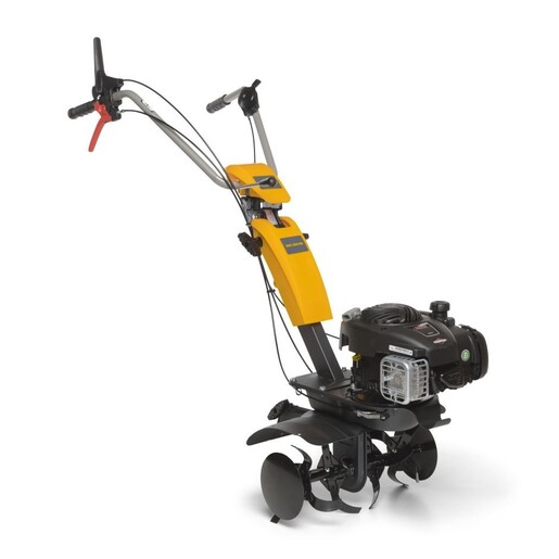 Stiga SRC 550 RB kultivator