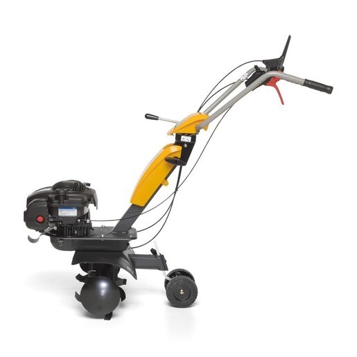 Stiga SRC 550 RB kultivator