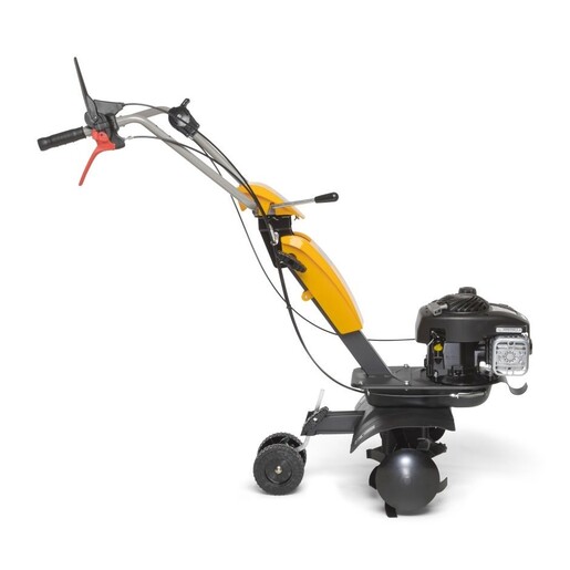 Stiga SRC 550 RB kultivator