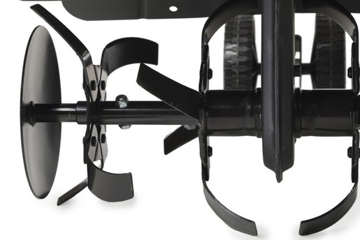 Stiga SRC 550 RB kultivator