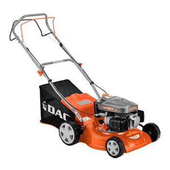 Ruris B DAC 100XL motorna kosilica