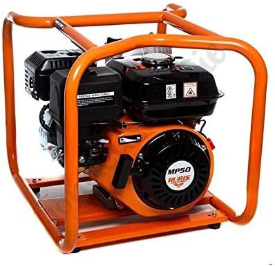 Ruris MP50 benzinska vodena pumpa