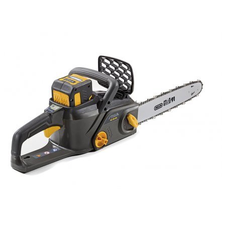 Stiga SC 48 AE akumulatorska testera (bez baterije i punjača)