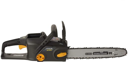 Stiga SC 48 AE akumulatorska testera (bez baterije i punjača)