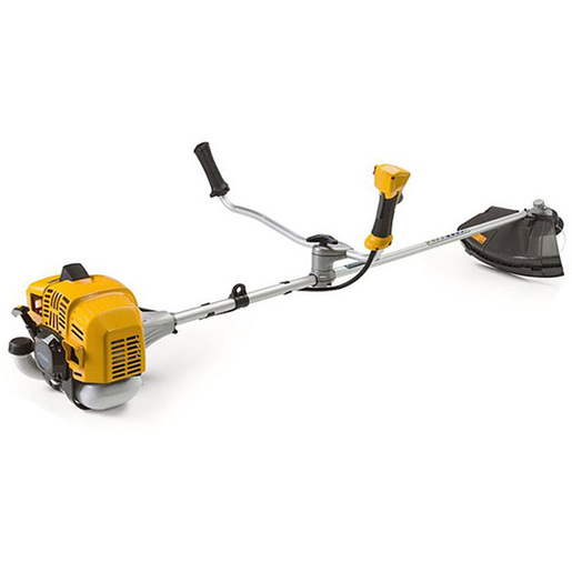 Stiga SBC 242 D benzinski trimer