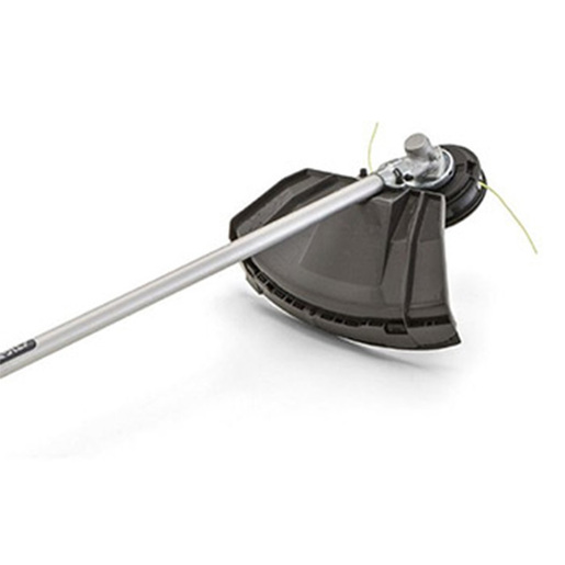 Stiga SBC 242 D benzinski trimer