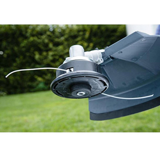 Stiga SBC 242 D benzinski trimer