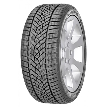 Goodyear guma 225/45R17 UltraGrip Performance+ 91H FP