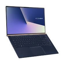 Laptop ASUS ZENBOOK UX533FN-A8064T