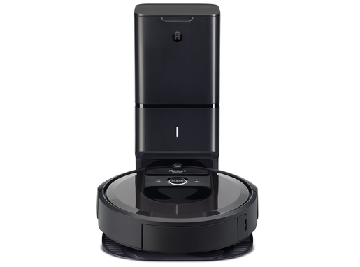 iRobot robotski usisivač Roomba i7+