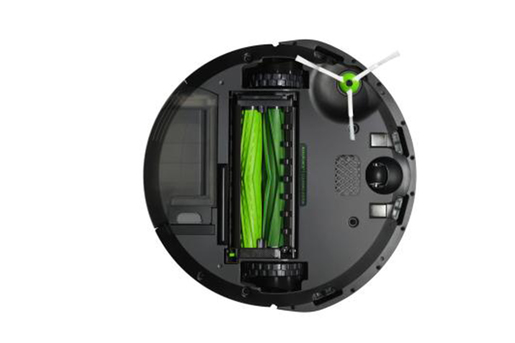 iRobot robotski usisivač Roomba e5158