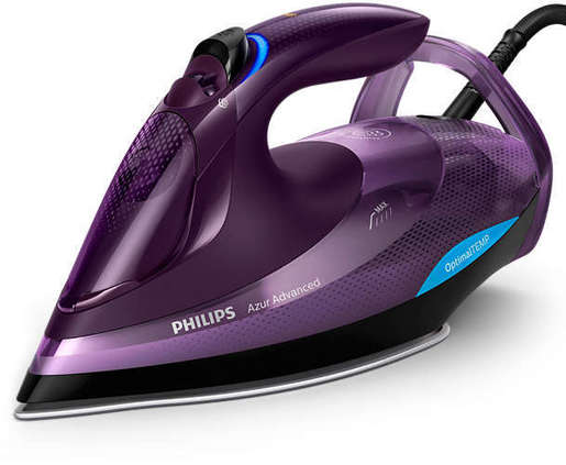 Philips pegla GC4934/30