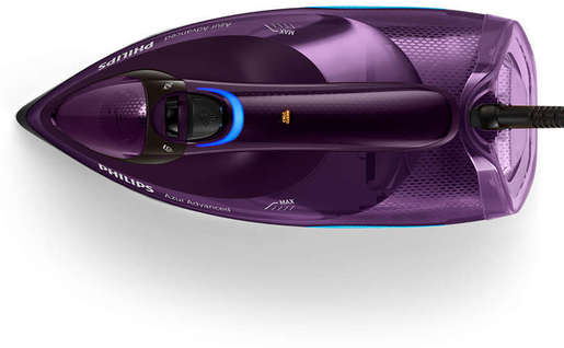 Philips pegla GC4934/30