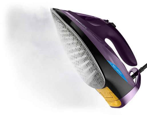 Philips pegla GC4934/30