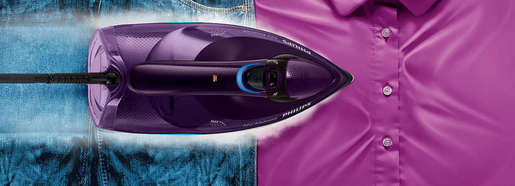 Philips pegla GC4934/30