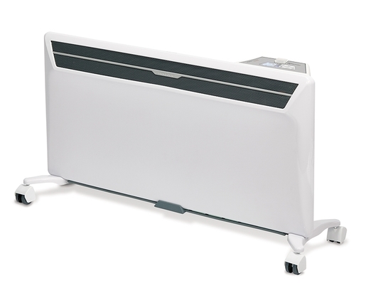 BALLU BCH/R-1500 INV električni panel radijator
