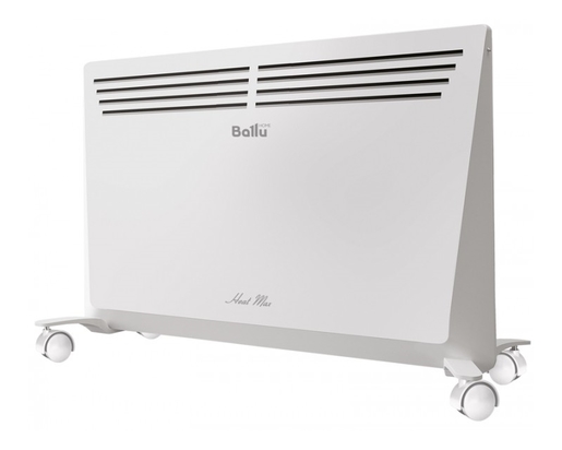 BALLU BEC/HME/EU-2000 električni panel radijator