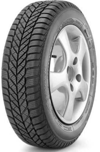 Kelly set 4 gume 195/65R15 91T Winter ST