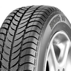 Sava set 4 gume 205/55R16 91T Eskimo S3+