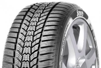 Sava set 4 gume 205/60R16 92H Eskimo HP2