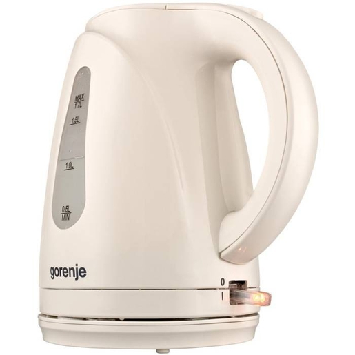 Gorenje kuvalo za vodu K17I