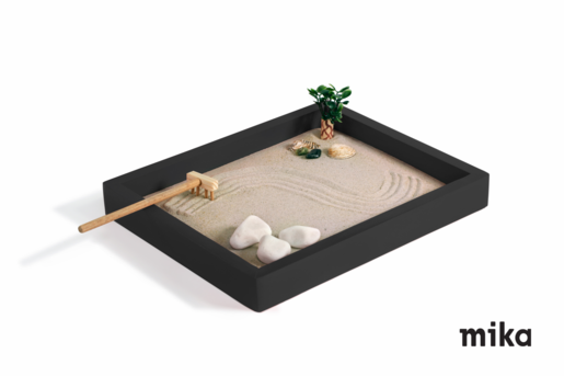 Mika Toys Zen bašta